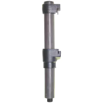 Gedore Automotive Spannzylinder, 1 Stykk, SGD-1822276