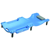 Gedore Blue Line, 905, Plast Creeper, 1 stk, SGD-1823698