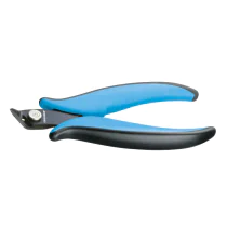 Gedore Blue Line, 8350-5, Elektronisk diagonalkutter, 1 stk, SGD-1828991