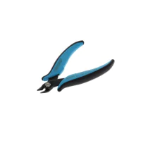 Gedore Miniatyr Sidekuttere, 1 Stykk, SGD-848