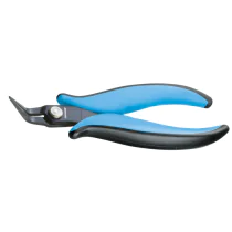 Gedore Blue Line, 8352-3, Elektronisk tang, 1 stk, SGD-1829084