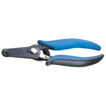 Gedore Blue Line, 8353-1, elektronisk avisoleringstang, 1 stk., SGD-1829092