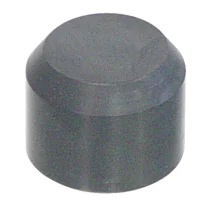 Gedore Automotive trykkstykke for hjulnav og spindler, 1 Stykk, SGD-1157