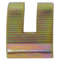 Gedore Adaptor for Track Rods – Universal Bruk(1866915, 1 Stykk)