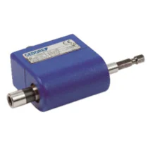 Gedore Blue Line Roterende dreiemomentsensorer 0,2-1400 Nm, SGD-616