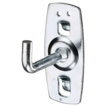 Gedore Verktøykrok for Perforerte Paneler, 1 Stykk, SGD-323