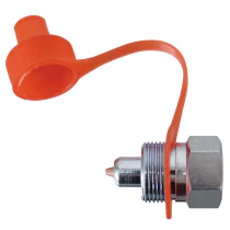 Gedore Kobling – Universell Passform, Høy Kvalitet(1880462, 1 Stykk)