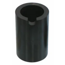 Gedore Koniske Sleeves – Mekanisk Hydraulikk, 1 Stykk, SGD-1264