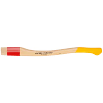 Ochsenkopf Reservehåndtak i Hickory, 1 Stykk, SGD-2048