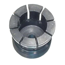 Gedore Automotive Spannzangen Sett (Ø 44 - 72 mm), 1 Stykk, SGD-1106