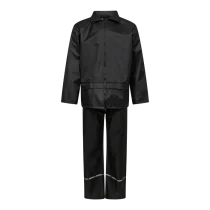 Engel Extend - Regnsett