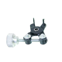 Gedore Automotive Rückstell-Werkzeug, 1 Stykk, SGD-1960563