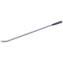 Gedore Automotive Montierhebel, 1 Stykk, SGD-1961314