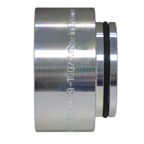 Gedore Retaining Adaptor – Universal Bruk(1975447, 1 Stykk)