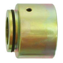 Gedore Automotive Hydraulisk Sylinder Adapter Sett, 1 Stykk, SGD-1066