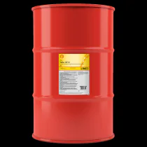 Shell Tellus S3 M 22 – Høy ytelse, pålitelig beskyttelse ( 2003589, 1 Stykk, 182 kg )