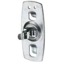 Gedore Fjærklemme – Sinkbelagt, Lett (10-16 mm, 1 Stykk), 1 Stykk, SGD-2022