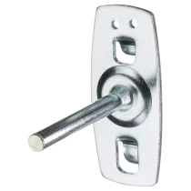 Gedore Verktøyhake for Perforerte Paneler, 1 Stykk, SGD-321