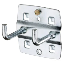 Gedore Verktøykrok for Hammers og Rattverktøy, 1 Stykk, SGD-324