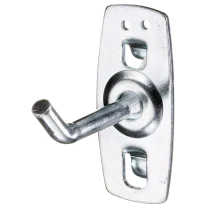 Gedore Verktøykrok for Perforerte Paneler, 1 Stykk, SGD-329