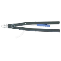 Gedore Blue Line 8000 J låsetang for innvendige ringer, rett, 85-400 mm, 1 Stykk, SGD-894