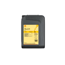 SHELL Tellus S2 Mx 46 – Høy ytelse, langvarig beskyttelse, 1 Stykk, SUN-751