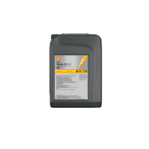 SHELL Omala S4 Gxv 150 - Høy ytelse, langvarig beskyttelse, 1 Stykk, SUN-674