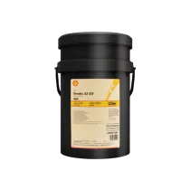 Shell Omala S2 Gx 460 – Høy ytelse, langvarig beskyttelse, 1 Stykk, SUN-670