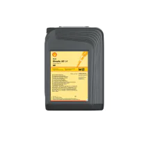 Shell Omala S2 Gx 68 – Høy ytelse, langvarig beskyttelse, 1 Stykk, SUN-671