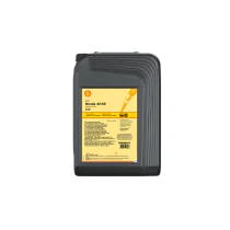 SHELL Omala S2 Gx 220 – Høy ytelse, langvarig beskyttelse, 1 Stykk, SUN-668