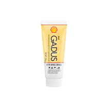 Shell Gadus Fifth Wheel Grease – Høy ytelse, langvarig beskyttelse ( 2048302, 1 Stykk, 1 kg )