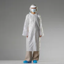 Granberg  10 - Besøks-sett