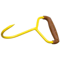 Ochsenkopf OX 50 P-0000, Krok, 1 stk, SGD-2231387