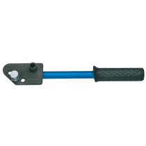 Gedore Blue Line Grunnverktøysett 3-10 mm, 2 Stykk, SGD-660