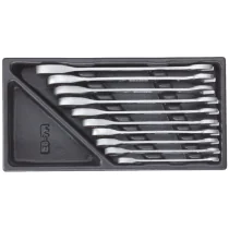 Gedore Blue Line, 1500 ES-7 R, Verktøymodul, 1 sett, SGD-2305429