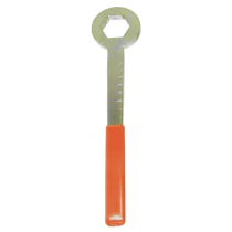 Gedore Automotive Spezialringschlüssel SW36 mit Griff, 1 Stykk, SGD-2374706