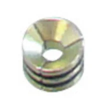 Gedore Automotive Spannsegmentsatz Ø20, 1 Stykk, SGD-2441314