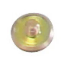 Gedore Automotive Konusaufsatz, 1 Stykk, SGD-2441365