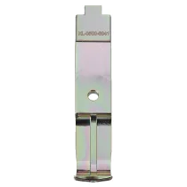 Gedore Automotive Haken, 1 Stykk, SGD-2442388