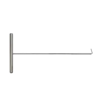 Gedore Automotive Zughaken, 1 Stykk, SGD-2442493