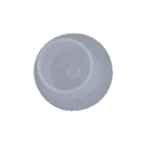 Gedore Automotive Verschluss-Stopfen Ø12, 1 Stykk, SGD-2442590