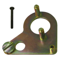 Gedore Automotive Arretierwerkzeug für Nockenwelle, 1 Stykk, SGD-2454262