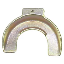 Gedore Automotive Federhalter Størrelse 1A-4, 1 Stykk, SGD-1289