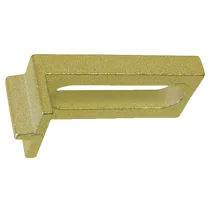 Gedore Automotive Blockierwerkzeug für Schwungrad, 1 Stykk, SGD-2479737