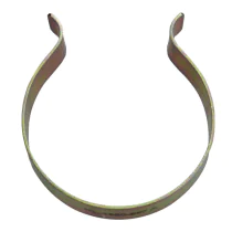 Gedore Automotive Zahnriemenhalteklammer, 1 Stykk, SGD-2479745