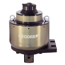 Gedore Blue Line, DVV-540RS, Momentmultiplikator Dremoplus Alu 54000 Nm, 1 stk., SGD-2653168