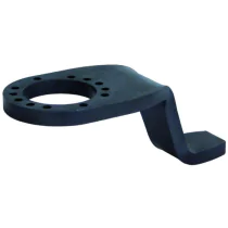 Gedore Blue Line Reaksjonsarm Z-Form Offset for DVI-serien (20-28), SGD-531