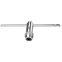 Gedore Blue Line, 8551 TG-3, krannøkkel med skralle, størrelse 3, M13-M20, 1 stk., SGD-2659468