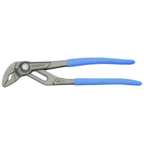 Gedore Blue Line Universaltangsett, 7 til 12 tommer, forskjellige innstillinger, 1 Stykk, SGD-195