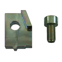 Gedore Automotive Haltewerkzeug für Nockenwellenrad, 1 Stykk, SGD-2705915